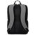 Targus Sagano EcoSmart Travel Backpack for 16 Inch Laptops - Black/Grey