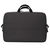 Targus Sagano EcoSmart Slip Case for 16 Inch Laptops - Black/Grey