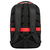 Targus Strike II Backpack for 17.3 Inch Laptops - Black