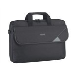 Targus Intellect 14.1 Inch Topload Laptop Case