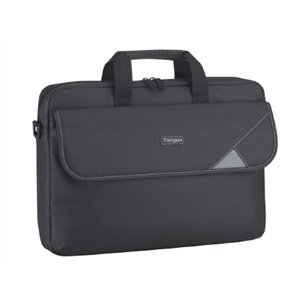 Targus Intellect 14.1 Inch Topload Laptop Case