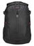 Targus Terra Backpack Education Edition for 16 Inch Laptops - Black