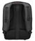 Targus Terra Backpack Education Edition for 16 Inch Laptops - Black