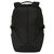 Targus Terra EcoSmart Backpack for 15-16 Inch Laptops - Black