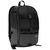 Targus Grid Essentials High Impact Protection Backpack for 15.6 Inch Laptops
