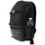 Targus Grid Essentials High Impact Protection Backpack for 15.6 Inch Laptops