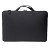 Targus Bex II Carrying Case for 15.6 Inch Laptops - Black