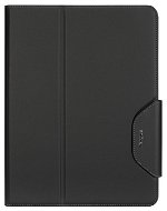 Targus VersaVu Classic Folio Case for iPad Pro 12.9 Inch (3rd Gen) - Black