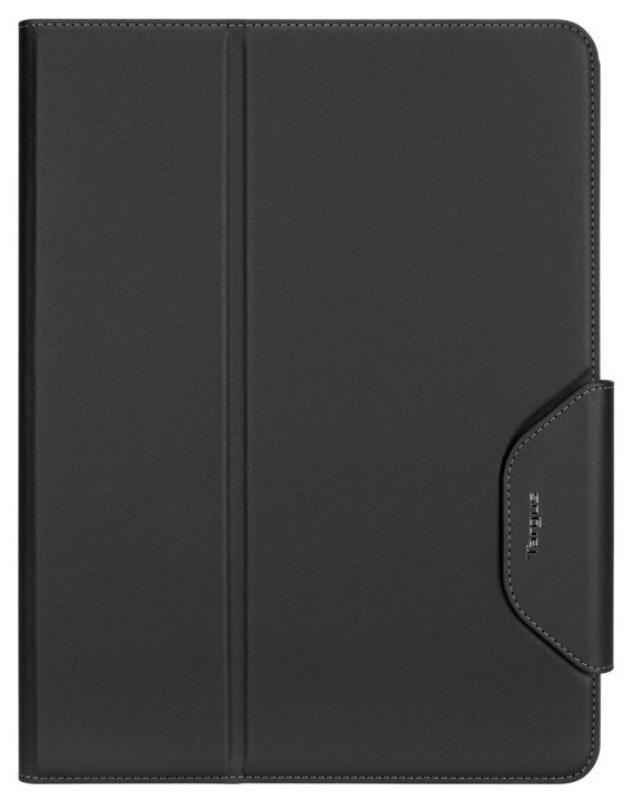 Targus VersaVu Classic Folio Case for iPad Pro 12.9 Inch (3rd Gen) - Black