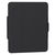 Targus VersaVu Case for 13 Inch iPad Pro M4 - Clear