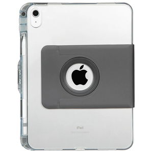 Targus VersaVu Case for 10.9 Inch iPad (10th Gen) - Clear