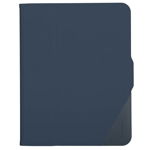 Targus VersaVu Case for 10.9 Inch iPad (10th Gen) - Blue