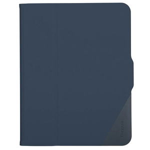 Targus VersaVu Case for 10.9 Inch iPad (10th Gen) - Blue