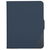 Targus VersaVu Case for 10.9 Inch iPad (10th Gen) - Blue