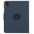 Targus VersaVu Case for 10.9 Inch iPad (10th Gen) - Blue