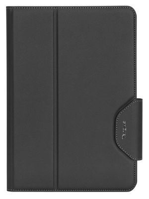 Targus VersaVu Classic Case for 10.2 Inch iPad (7th Gen) - Black
