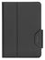 Targus VersaVu Classic Case for 10.2 Inch iPad (7th Gen) - Black