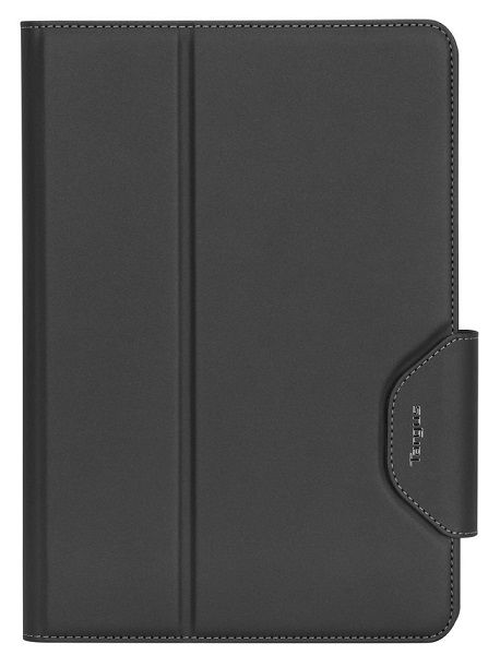 Targus VersaVu Classic Case for 10.2 Inch iPad (7th Gen) - Black