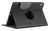 Targus VersaVu Classic Case for 10.2 Inch iPad (7th Gen) - Black