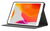Targus VersaVu Classic Case for 10.2 Inch iPad (7th Gen) - Black
