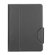 Targus VersaVu Classic Case for iPad Air 10.9 and iPad Pro 11 - Black