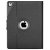 Targus VersaVu EcoSmart Case for 10.2 Inch iPad Gen. 9, 8. 7, 10.5 Inch iPad Air 10.5 Inch iPad Pro