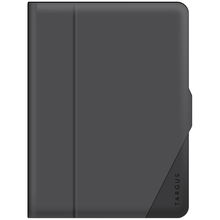 view Targus VersaVU Case for iPad Mini Gen 6  - Black