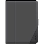 Targus VersaVU Case for iPad Mini Gen 6  - Black