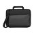 Targus Work-In Rugged Case with Dome Protection for 11-12 Inch Laptops - Black