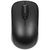 Targus Works With Chromebook Antimicrobial Bluetooth Optical Mouse - Black