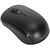 Targus Works With Chromebook Antimicrobial Bluetooth Optical Mouse - Black