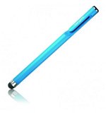 Targus Standard Stylus with Embedded Clip - Blue