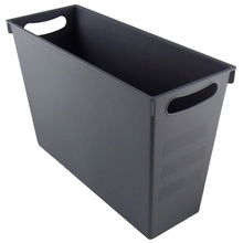 view Taurus J09881L Magazine Rack - Charcoal