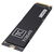 Team Create Classic 2TB PCIe 4.0 DL M.2-2280 NVME Solid State Drive