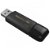 Team Group C175 32GB USB 3.1 Flash Drive - Black
