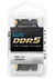 Team Group Elite 32GB DDR5 4800MHz SODIMM Laptop Memory
