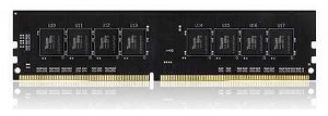 Team Group Elite 16GB 2666MHz DDR4 DIMM Memory