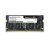 Team Group Elite 16GB 3200MHz DDR4 SODIMM Memory