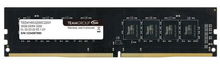 view Team Group Elite 16GB DDR4 3200MHz DIMM Memory