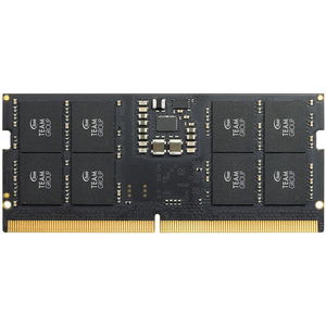 Team Group Elite 16GB DDR5 4800MHz SO-DIMM Laptop Memory