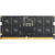 Team Group Elite 16GB DDR5 4800MHz SO-DIMM Laptop Memory