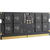 Team Group Elite 16GB DDR5 4800MHz SO-DIMM Laptop Memory