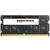 Team Group Elite 16GB DDR5 4800MHz SO-DIMM Laptop Memory