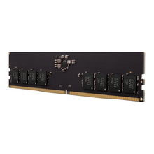 view Team Group Elite 16GB DDR5 5600MHz U-DIMM Memory