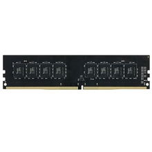 view Team Group Elite 32GB 3200MHz DDR4 U-DIMM Memory