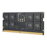 Team Group Elite 32GB DDR5 4800MHz SO-DIMM Memory