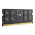 Team Group Elite 32GB DDR5 4800MHz SO-DIMM Memory