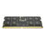 Team Group Elite 32GB DDR5 4800MHz SO-DIMM Memory