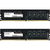Team Group Elite 64GB (2x32GB) DDR4 3200MHz U-DIMM Desktop Memory