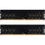 Team Group Elite 64GB (2x32GB) DDR4 3200MHz U-DIMM Desktop Memory